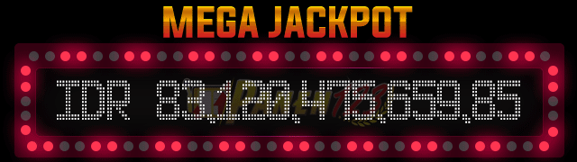 Happyslot88 Jackpot