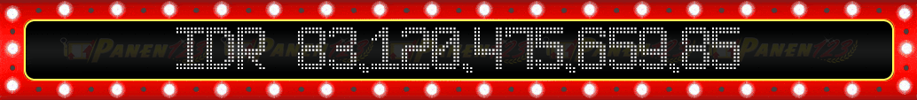 Happyslot88 Jackpot