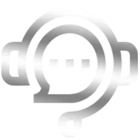 Live Chat HAPPYSLOT88